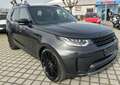 Land Rover Discovery 5 HSE TD6 7-Sitze/AHK/LED/ACC Grey - thumbnail 1