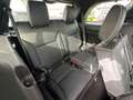 Land Rover Discovery 5 HSE TD6 7-Sitze/AHK/LED/ACC Grey - thumbnail 11