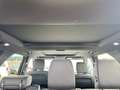 Land Rover Discovery 5 HSE TD6 7-Sitze/AHK/LED/ACC Grey - thumbnail 13
