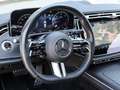 Mercedes-Benz E 450 d 4M AMG-Sport/Distr/Pano/AHK/360/Digital Negro - thumbnail 8