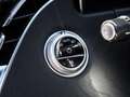 Mercedes-Benz E 450 d 4M AMG-Sport/Distr/Pano/AHK/360/Digital Negro - thumbnail 12