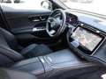 Mercedes-Benz E 450 d 4M AMG-Sport/Distr/Pano/AHK/360/Digital Schwarz - thumbnail 3