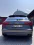 Audi S6 A6 Avant 4,0 TFSI quattro S-tronic Weiß - thumbnail 7