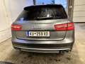 Audi S6 A6 Avant 4,0 TFSI quattro S-tronic Weiß - thumbnail 2