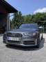 Audi S6 A6 Avant 4,0 TFSI quattro S-tronic Weiß - thumbnail 5