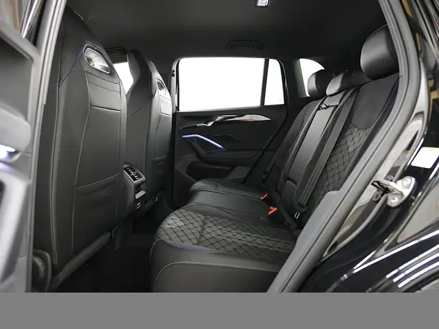 Volkswagen Tiguan view 13