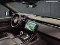 Land Rover Range Rover Sport 3.0 P550e 550ch PHEV Autobiography Gris - thumbnail 7