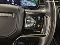 Land Rover Range Rover Sport 3.0 P550e 550ch PHEV Autobiography Gris - thumbnail 10