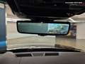 Land Rover Range Rover Sport 3.0 P550e 550ch PHEV Autobiography Gris - thumbnail 20