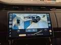 Land Rover Range Rover Sport 3.0 P550e 550ch PHEV Autobiography Gris - thumbnail 17