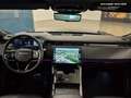 Land Rover Range Rover Sport 3.0 P550e 550ch PHEV Autobiography Gris - thumbnail 8