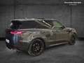 Land Rover Range Rover Sport 3.0 P550e 550ch PHEV Autobiography Gris - thumbnail 3