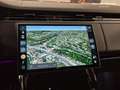 Land Rover Range Rover Sport 3.0 P550e 550ch PHEV Autobiography Gris - thumbnail 12
