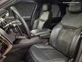 Land Rover Range Rover Sport 3.0 P550e 550ch PHEV Autobiography Gris - thumbnail 4