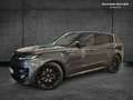 Land Rover Range Rover Sport 3.0 P550e 550ch PHEV Autobiography Gris - thumbnail 1