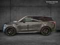 Land Rover Range Rover Sport 3.0 P550e 550ch PHEV Autobiography Gris - thumbnail 2