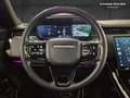 Land Rover Range Rover Sport 3.0 P550e 550ch PHEV Autobiography Gris - thumbnail 9