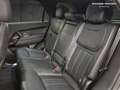 Land Rover Range Rover Sport 3.0 P550e 550ch PHEV Autobiography Gris - thumbnail 6