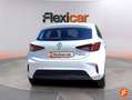 MG MG3 3 1.5 Standard Blanco - thumbnail 7
