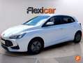 MG MG3 3 1.5 Standard Blanco - thumbnail 3