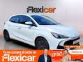 MG MG3 3 1.5 Standard Blanco - thumbnail 1