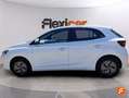 MG MG3 3 1.5 Standard Blanco - thumbnail 4