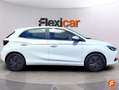 MG MG3 3 1.5 Standard Blanco - thumbnail 9