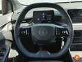 MG MG3 3 1.5 Standard Blanco - thumbnail 13