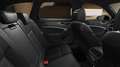 Audi A6 S line 55 TFSI e quattro Schwarz - thumbnail 12
