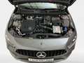Mercedes-Benz A 250 AMG Line Grau - thumbnail 15