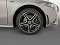 Mercedes-Benz A 250 AMG Line Grau - thumbnail 13