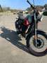 Royal Enfield Scram 411 Silber - thumbnail 5