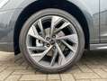 Audi A3 allstreet 35 TFSI S-tronic AHK Navi Tempomat Grau - thumbnail 6