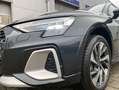 Audi A3 allstreet 35 TFSI S-tronic AHK Navi Tempomat Grau - thumbnail 5