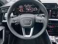 Audi A3 allstreet 35 TFSI S-tronic AHK Navi Tempomat Grau - thumbnail 11