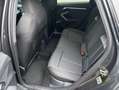 Audi A3 allstreet 35 TFSI S-tronic AHK Navi Tempomat Grau - thumbnail 9