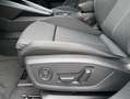 Audi A3 allstreet 35 TFSI S-tronic AHK Navi Tempomat Grau - thumbnail 16