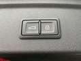 Audi A3 allstreet 35 TFSI S-tronic AHK Navi Tempomat Grau - thumbnail 14