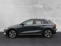 Audi A3 allstreet 35 TFSI S-tronic AHK Navi Tempomat Grau - thumbnail 3