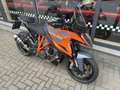 KTM 1290 Super Duke GT SUPERDUKE - thumbnail 2