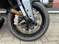 KTM 1290 Super Duke GT SUPERDUKE - thumbnail 9