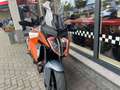 KTM 1290 Super Duke GT SUPERDUKE - thumbnail 5