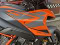 KTM 1290 Super Duke GT SUPERDUKE - thumbnail 10