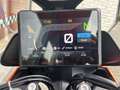 KTM 1290 Super Duke GT SUPERDUKE - thumbnail 12