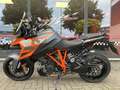 KTM 1290 Super Duke GT SUPERDUKE - thumbnail 4
