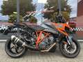 KTM 1290 Super Duke GT SUPERDUKE - thumbnail 1