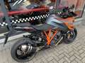 KTM 1290 Super Duke GT SUPERDUKE - thumbnail 3