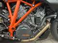 KTM 1290 Super Duke GT SUPERDUKE - thumbnail 6