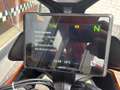KTM 1290 Super Duke GT SUPERDUKE - thumbnail 13