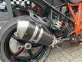 KTM 1290 Super Duke GT SUPERDUKE - thumbnail 7